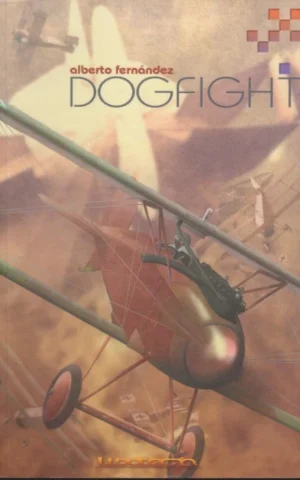DOGFIGHT