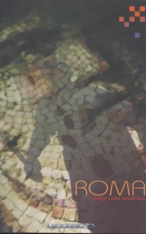 ROMA