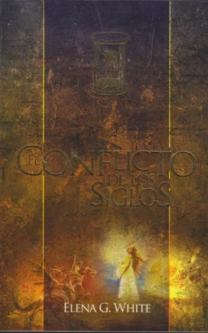 EL CONFLICTO DE LOS SIGLOS