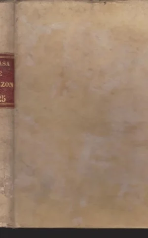 LA CASA DE LA RAZÓN Y EL DESENGAÑO, FUNDADA POR HOSPITAL MORAL Y DOCTRINAL DONDE SE CUREN TODOS LOS QUE CIEGOS, Y ENGAÑADOS, Y LOCOS DEL MUNDO