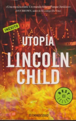 UTOPÍA