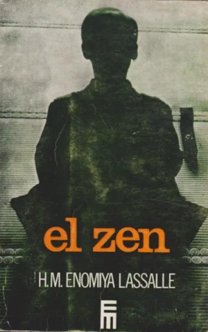 EL ZEN