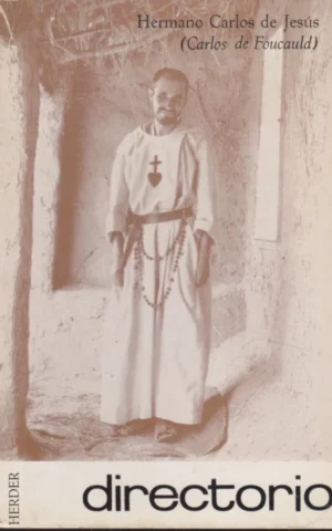 DIRECTORIO