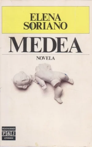 MEDEA