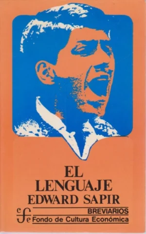 EL LENGUAJE