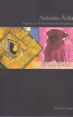 NARCISO O EL MOVIMIENTO PERPETUO