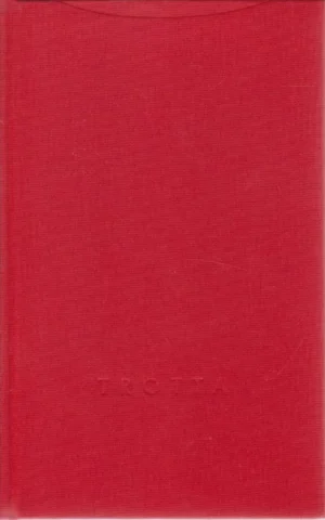 JUAN RAMÓN JIMÉNEZ. EL POETA EN EL JARDÍN
