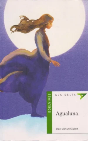 AGUALUNA