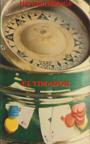 EL TIMADOR