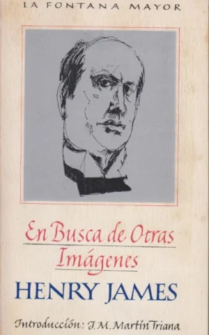 EN BUSCA DE OTRAS IMÁGENES