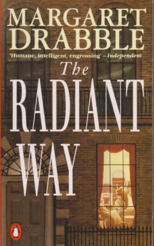 THE RADIANT WAY