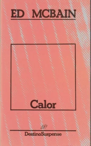 CALOR