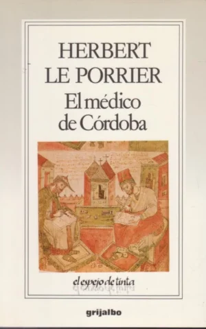 EL MÉDICO DE CÓRDOBA