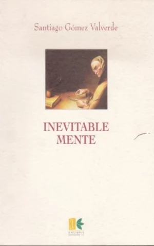 INEVITABLE MENTE
