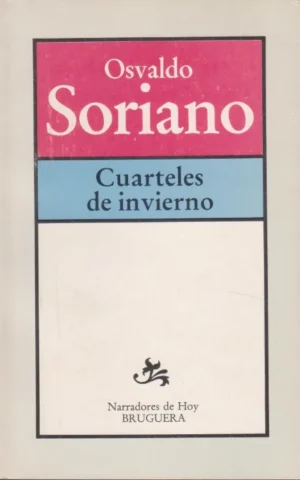 CUARTELES DE INVIERNO