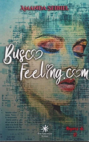 BUSCOFEELING.COM