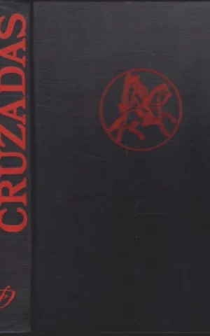LAS CRUZADAS