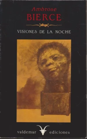 VISIONES DE LA NOCHE