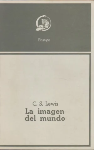 LA IMAGEN DEL MUNDO. INTRODUCCIÓN A LA LITERATURA MEDIEVAL Y RENACENTISTA