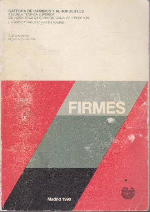 FIRMES