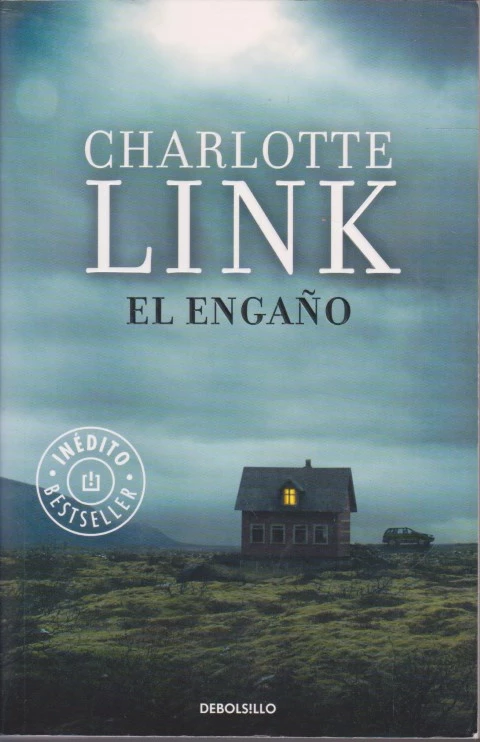 EL ENGAÑO