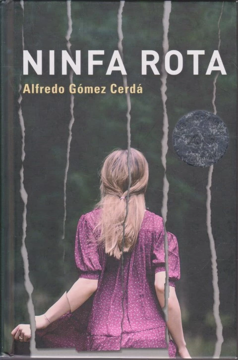 NINFA ROTA