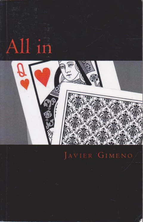 ALL IN