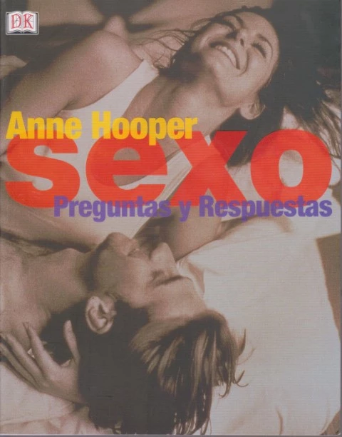 SEXO. PREGUNTAS Y RESPUESTAS