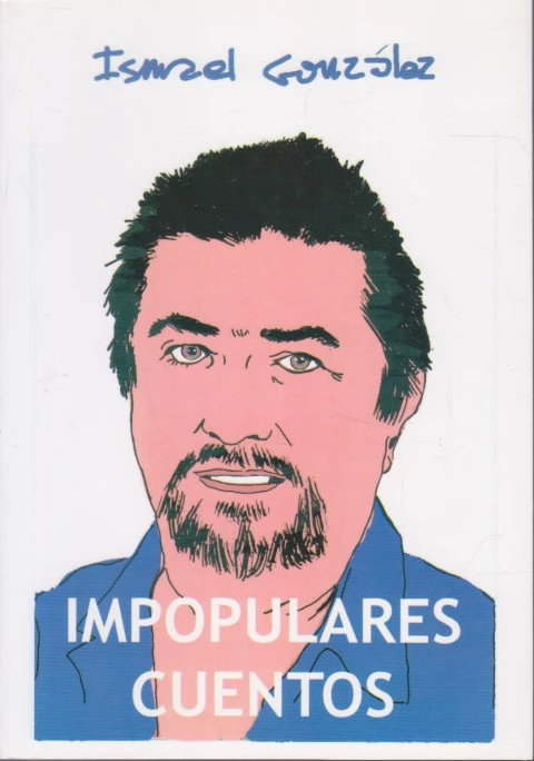 IMPOPULARES CUENTOS