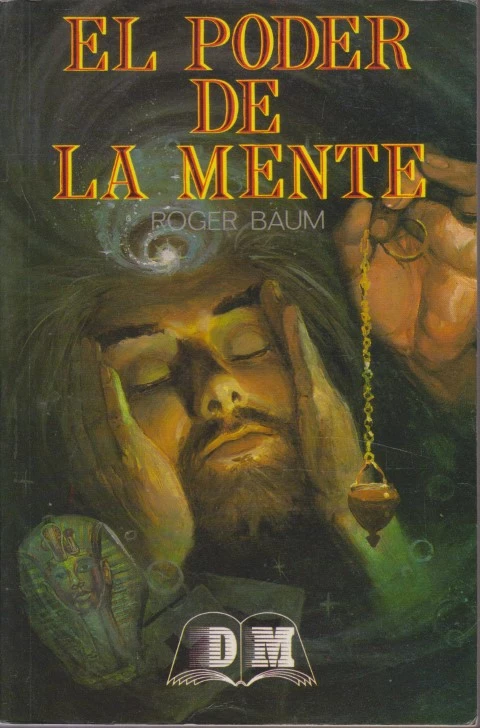 EL PODER DE LA MENTE