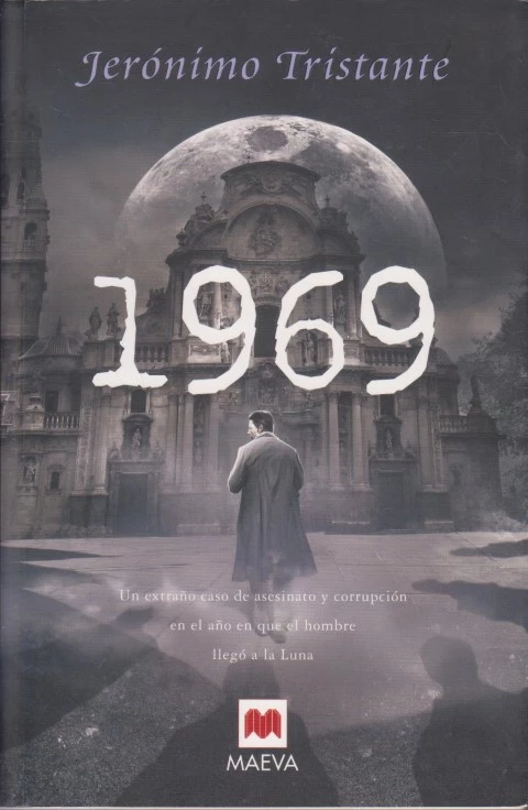 1969