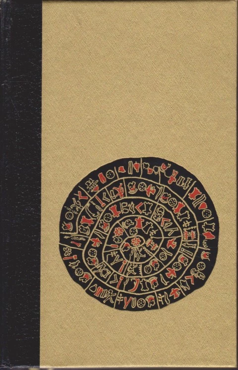 LAS CIVILIZACIONES DE LA INDIA