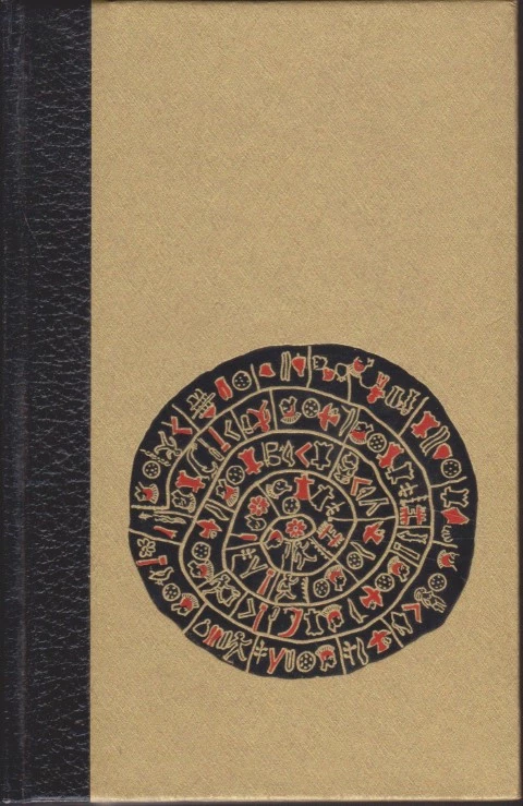 LOS ÍBEROS