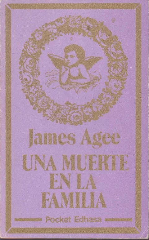 UNA MUERTE EN LA FAMILIA