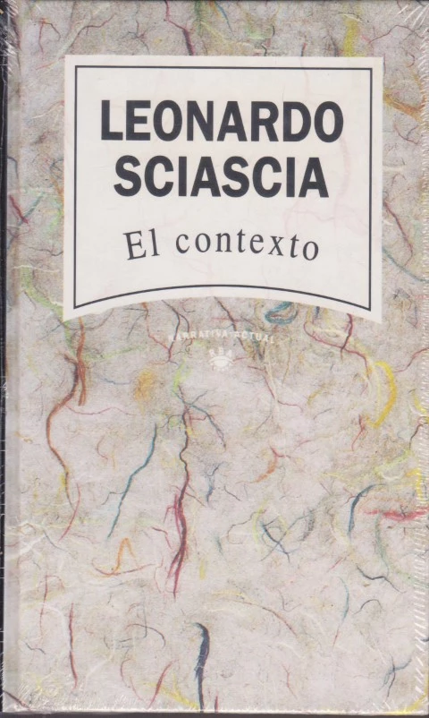 EL CONTEXTO