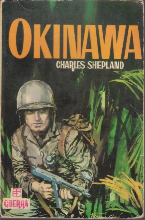 OKINAWA