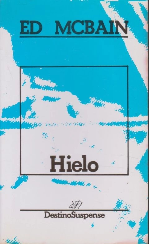 HIELO