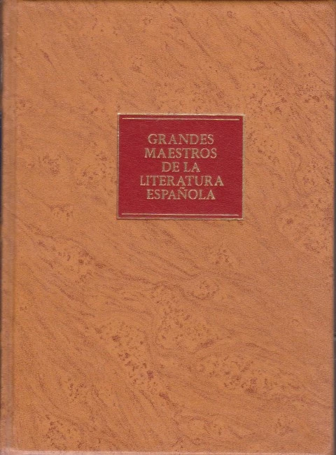 NARRACIONES INVEROSIMILES