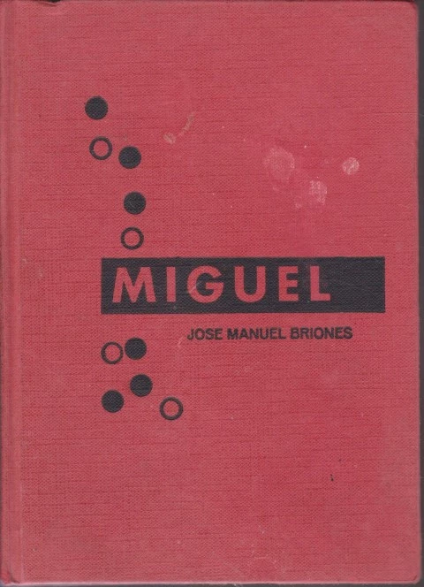 MIGUEL