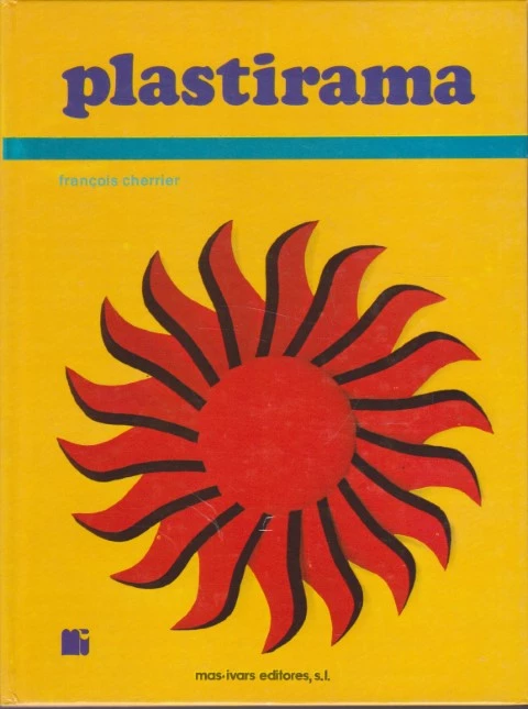 PLASTIRAMA