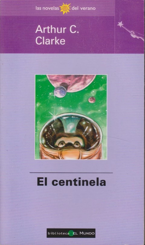 EL CENTINELA
