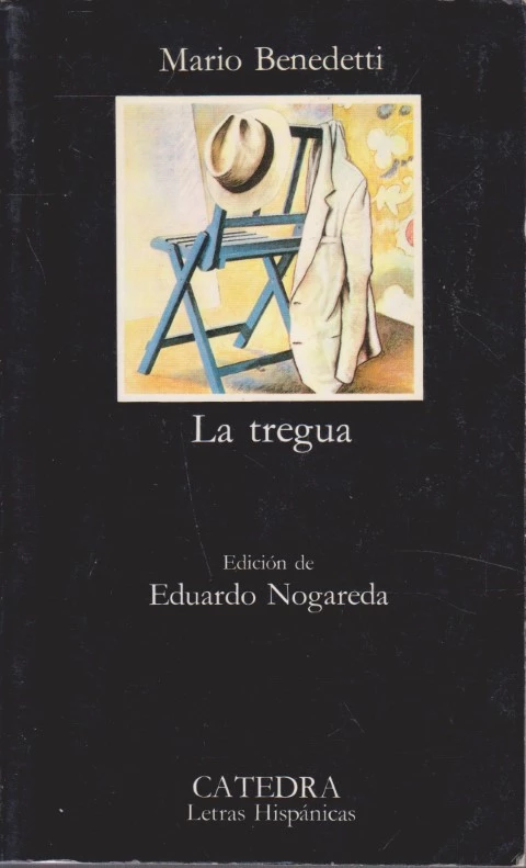 LA TREGUA