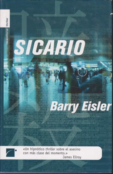 SICARIO