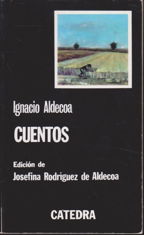 CUENTOS