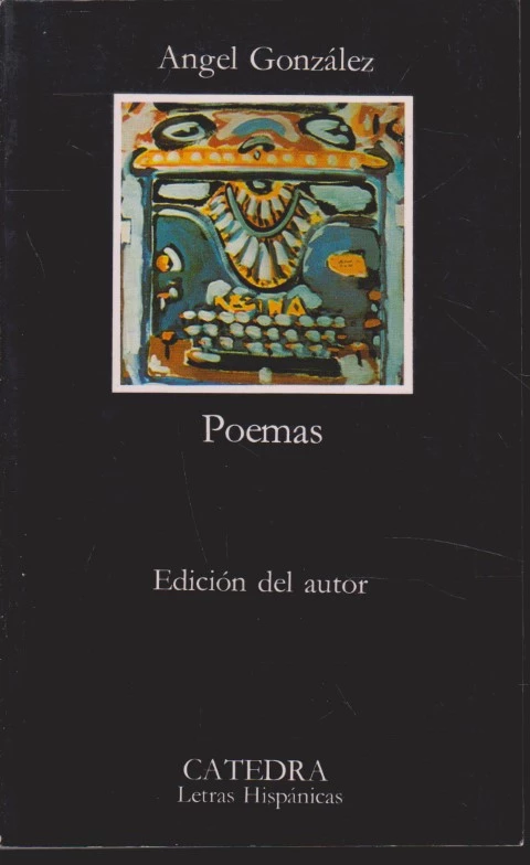 POEMAS