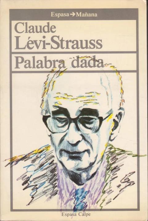 PALABRA DADA