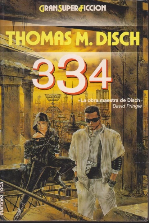 334