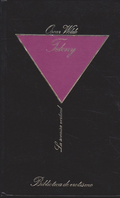 TELENY