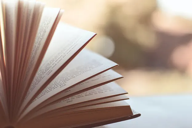 Librería Tormos - Compramos