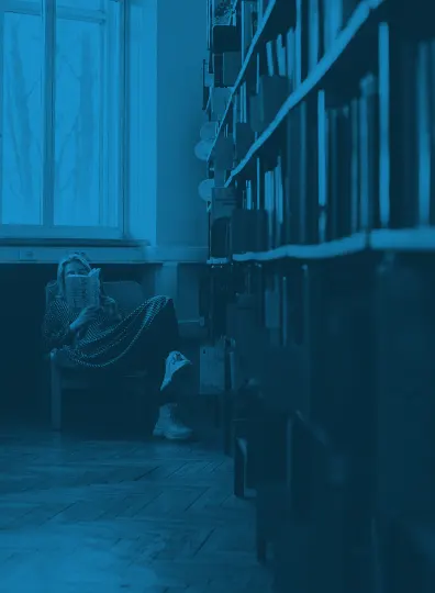 libreria-tormos-contacto